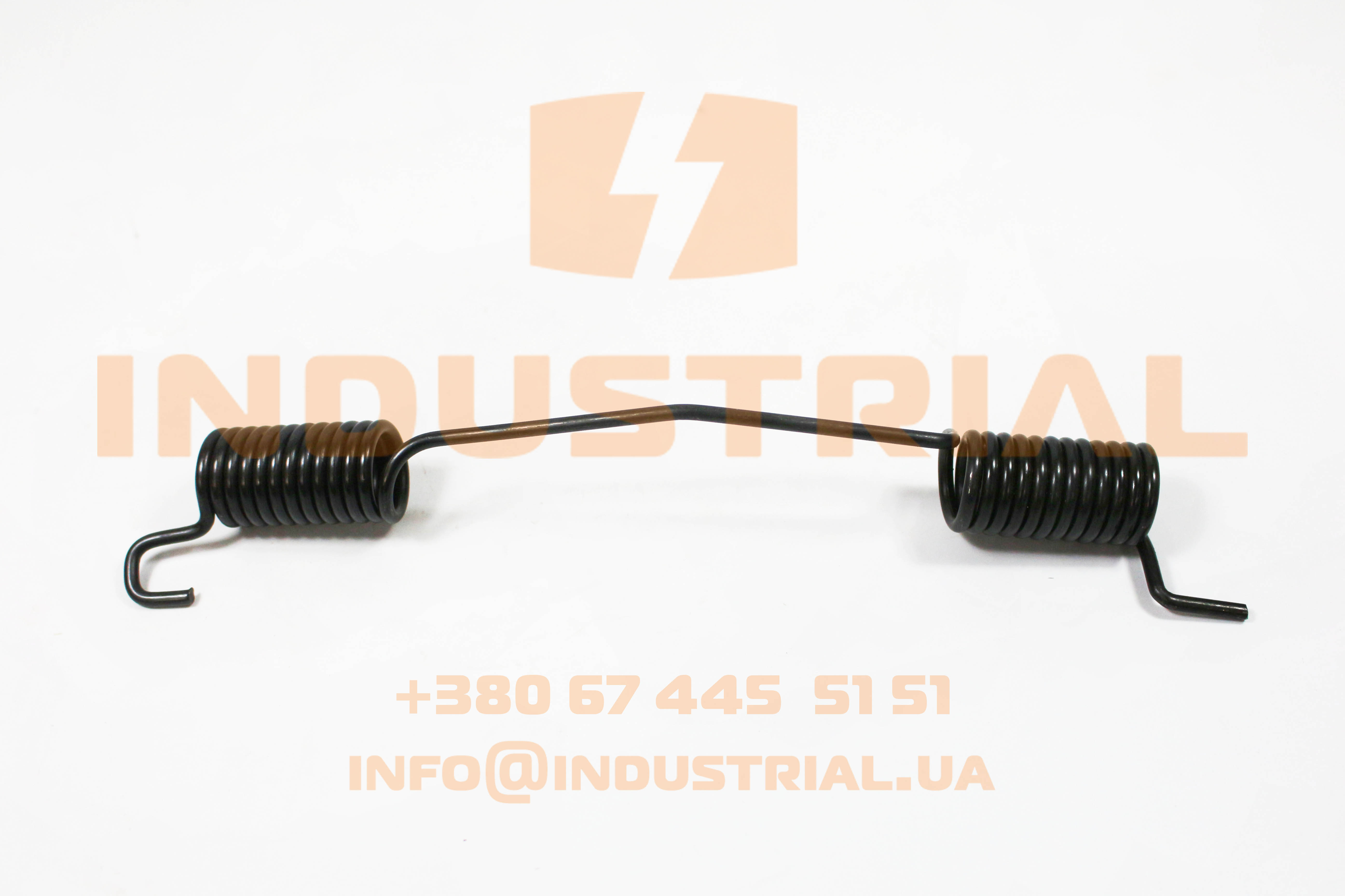 INC 0194797 INCAR